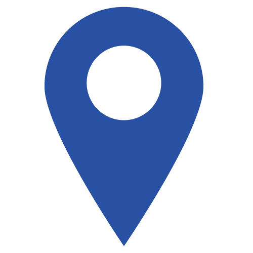 a83d52db23a56fa46d677fa45c121a41.png