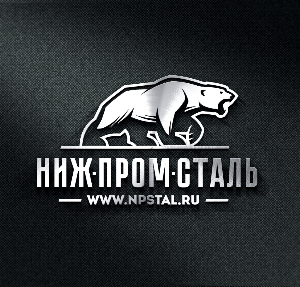 logo.jpg