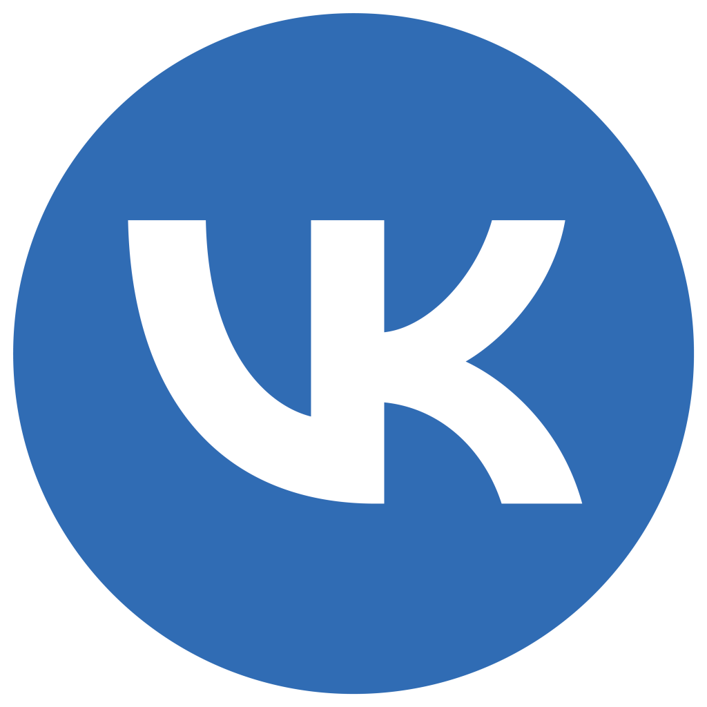 5lkfnylwy8rvk0yugvsmpr96wgv28irw.png