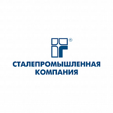 СПК