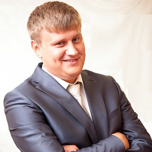 Пришляк Денис Геннадьевич
