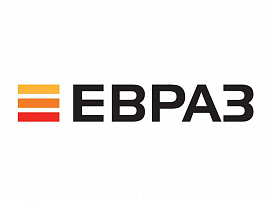 Евраз