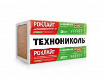ТЕХНОНИКОЛЬ РОКЛАЙТ